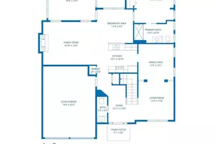 1565 Pinebreeze Dr, Marietta, GA 30062 - Photo 45