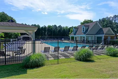 1565 Pinebreeze Drive, Marietta, GA 30062 - Photo 41