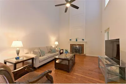 1565 Pinebreeze Drive, Marietta, GA 30062 - Photo 11