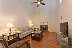 1565 Pinebreeze Dr, Marietta, GA 30062 - Photo 11