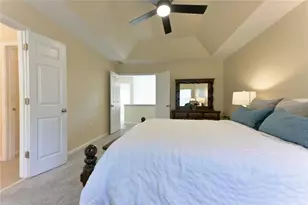 1565 Pinebreeze Dr, Marietta, GA 30062 - Photo 21
