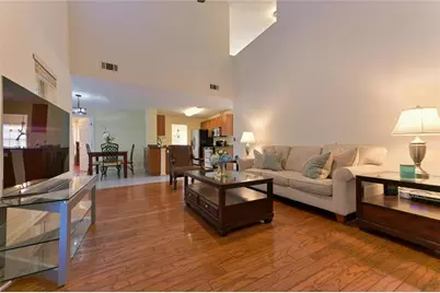 1565 Pinebreeze Drive, Marietta, GA 30062 - Photo 13