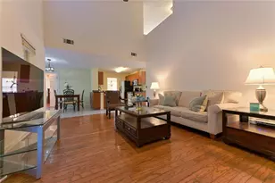 1565 Pinebreeze Dr, Marietta, GA 30062 - Photo 13