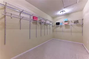 1565 Pinebreeze Dr, Marietta, GA 30062 - Photo 25