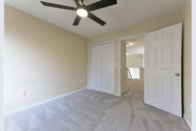 1565 Pinebreeze Drive, Marietta, GA 30062 - Photo 29