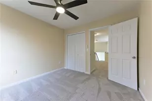 1565 Pinebreeze Dr, Marietta, GA 30062 - Photo 29