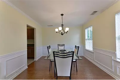 1565 Pinebreeze Drive, Marietta, GA 30062 - Photo 5