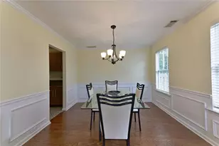 1565 Pinebreeze Dr, Marietta, GA 30062 - Photo 5
