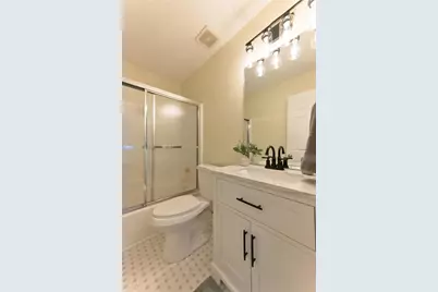 1565 Pinebreeze Drive, Marietta, GA 30062 - Photo 27