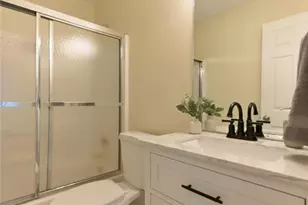 1565 Pinebreeze Dr, Marietta, GA 30062 - Photo 27