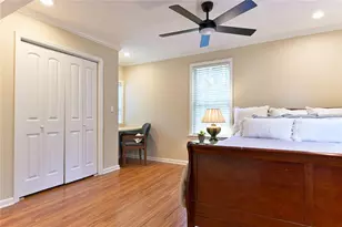 1565 Pinebreeze Dr, Marietta, GA 30062 - Photo 17