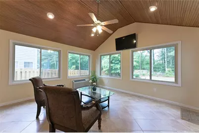 1565 Pinebreeze Drive, Marietta, GA 30062 - Photo 15