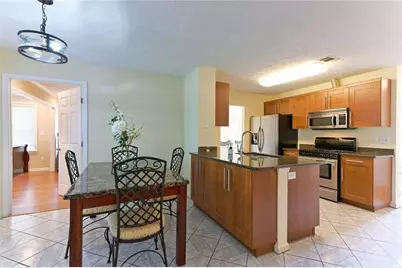 1565 Pinebreeze Drive, Marietta, GA 30062 - Photo 7