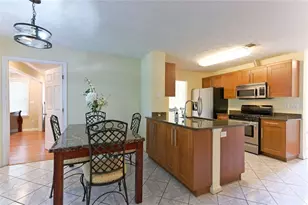 1565 Pinebreeze Dr, Marietta, GA 30062 - Photo 7