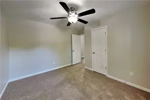 434 Robin Hood Dr, Douglasville, GA 30134 - Photo 13