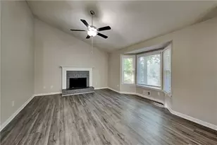 434 Robin Hood Dr, Douglasville, GA 30134 - Photo 3