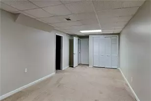 434 Robin Hood Dr, Douglasville, GA 30134 - Photo 15