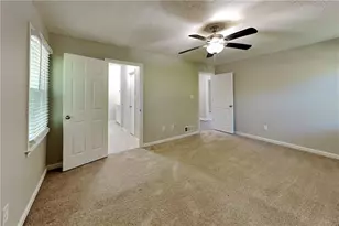 434 Robin Hood Dr, Douglasville, GA 30134 - Photo 7