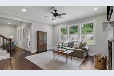 210 Millstone Parkway, Woodstock, GA 30188 - Photo 15