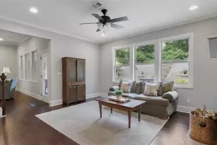 210 Millstone Pkwy, Woodstock, GA 30188 - Photo 15