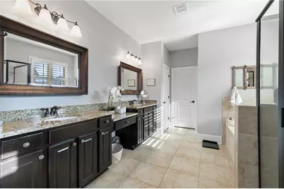 210 Millstone Parkway, Woodstock, GA 30188 - Photo 33
