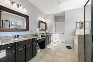 210 Millstone Pkwy, Woodstock, GA 30188 - Photo 33