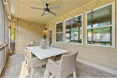 210 Millstone Parkway, Woodstock, GA 30188 - Photo 27