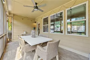 210 Millstone Pkwy, Woodstock, GA 30188 - Photo 27
