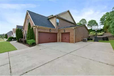 210 Millstone Parkway, Woodstock, GA 30188 - Photo 5