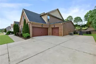 210 Millstone Pkwy, Woodstock, GA 30188 - Photo 5