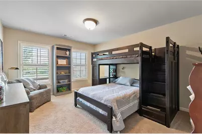 210 Millstone Parkway, Woodstock, GA 30188 - Photo 39