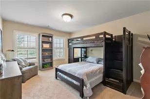 210 Millstone Pkwy, Woodstock, GA 30188 - Photo 39
