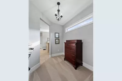 210 Millstone Parkway, Woodstock, GA 30188 - Photo 37