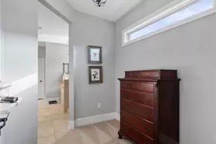 210 Millstone Pkwy, Woodstock, GA 30188 - Photo 37