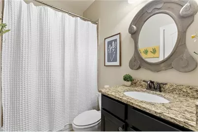 210 Millstone Parkway, Woodstock, GA 30188 - Photo 29