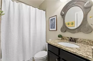 210 Millstone Pkwy, Woodstock, GA 30188 - Photo 29