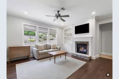 210 Millstone Parkway, Woodstock, GA 30188 - Photo 13