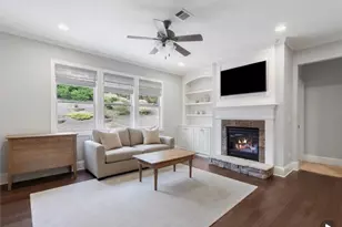 210 Millstone Pkwy, Woodstock, GA 30188 - Photo 13
