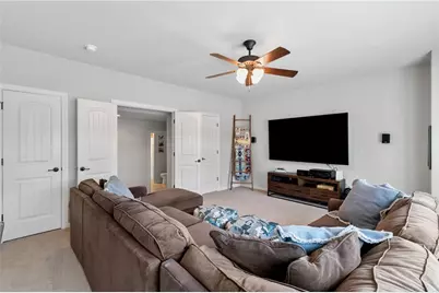210 Millstone Parkway, Woodstock, GA 30188 - Photo 45