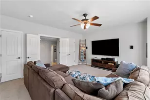 210 Millstone Pkwy, Woodstock, GA 30188 - Photo 45