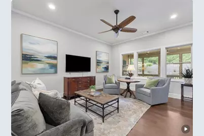 210 Millstone Parkway, Woodstock, GA 30188 - Photo 11