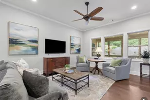 210 Millstone Pkwy, Woodstock, GA 30188 - Photo 11