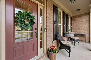210 Millstone Pkwy, Woodstock, GA 30188 - Photo 7