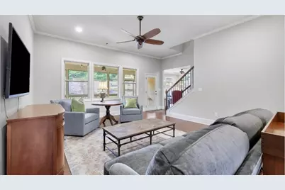 210 Millstone Parkway, Woodstock, GA 30188 - Photo 25
