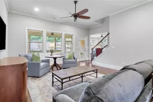 210 Millstone Pkwy, Woodstock, GA 30188 - Photo 25