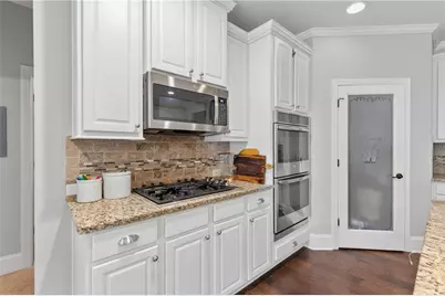 210 Millstone Parkway, Woodstock, GA 30188 - Photo 19