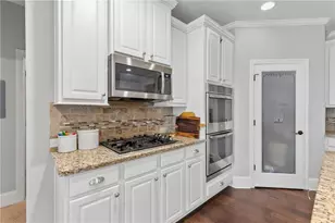 210 Millstone Pkwy, Woodstock, GA 30188 - Photo 19