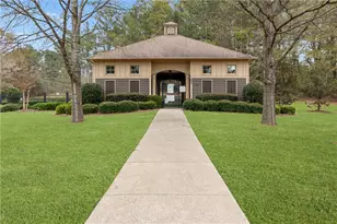 210 Millstone Pkwy, Woodstock, GA 30188 - Photo 63