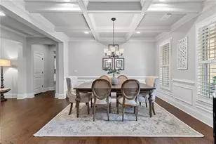 210 Millstone Pkwy, Woodstock, GA 30188 - Photo 9