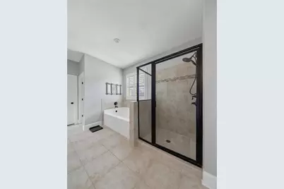 210 Millstone Parkway, Woodstock, GA 30188 - Photo 35